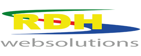 RDH Websolutions