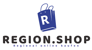 Region.Shop