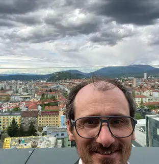 private Galerie- derGoldschmied