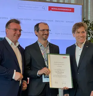 private Galerie- derGoldschmied