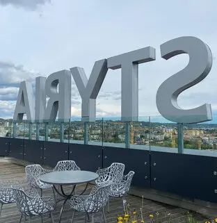 private Galerie- derGoldschmied