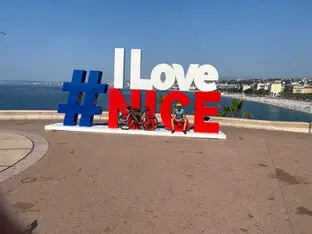 private Galerie- derGoldschmied