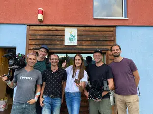 private Galerie- derGoldschmied