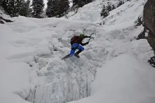 private Galerie- derGoldschmied