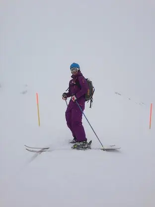 private Galerie- derGoldschmied