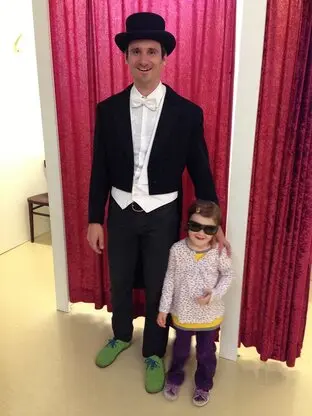 private Galerie- derGoldschmied