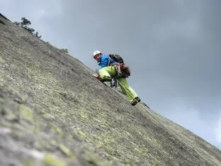 private Galerie- derGoldschmied