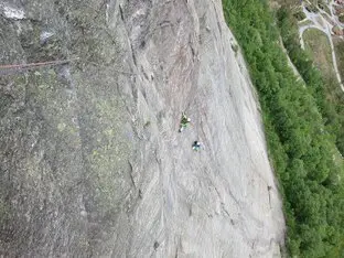 private Galerie- derGoldschmied