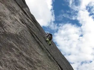 private Galerie- derGoldschmied