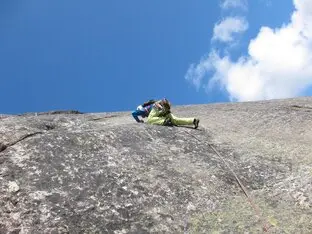 private Galerie- derGoldschmied