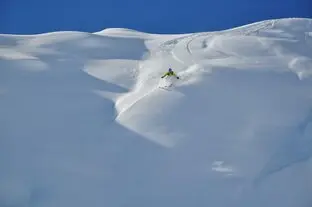 private Galerie- derGoldschmied