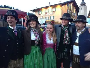 private Galerie- derGoldschmied