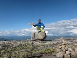 private Galerie- derGoldschmied