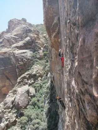 private Galerie- derGoldschmied