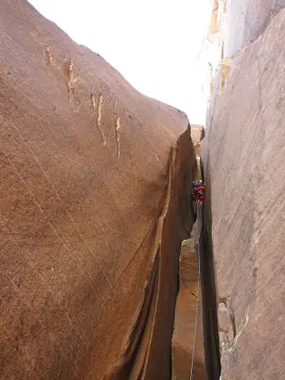 private Galerie- derGoldschmied