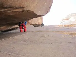 private Galerie- derGoldschmied