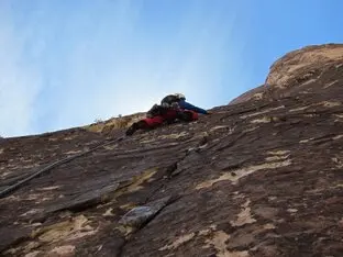 private Galerie- derGoldschmied