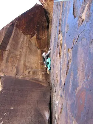 private Galerie- derGoldschmied