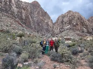 private Galerie- derGoldschmied