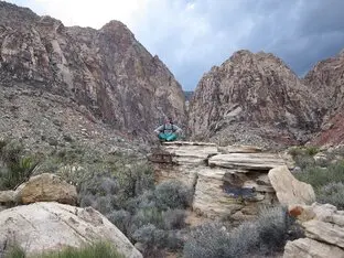 private Galerie- derGoldschmied