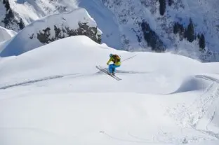 private Galerie- derGoldschmied