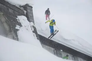 private Galerie- derGoldschmied