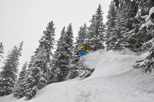 private Galerie- derGoldschmied