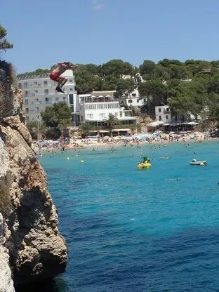 private Galerie- derGoldschmied