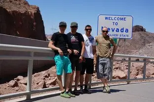 private Galerie- derGoldschmied