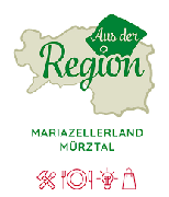 ausderregion