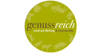 Genussreich