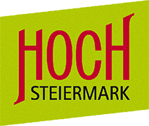 Hochsteiermark