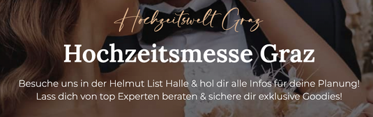 Hochzeitsmesse