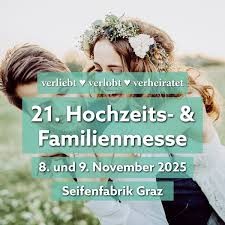 Hochzeitsmesse