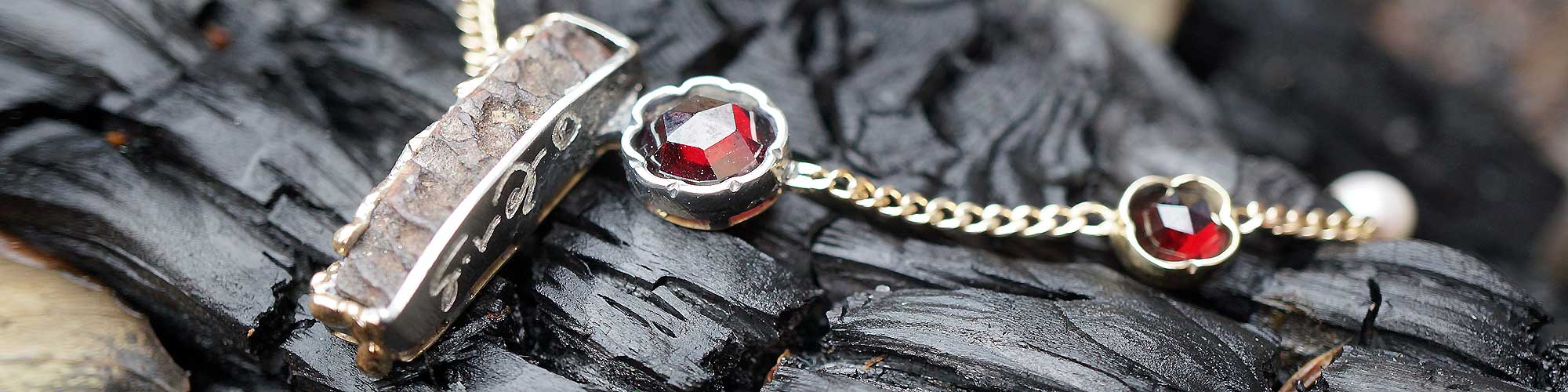 Trachtenschmuck Trachtenschmuck