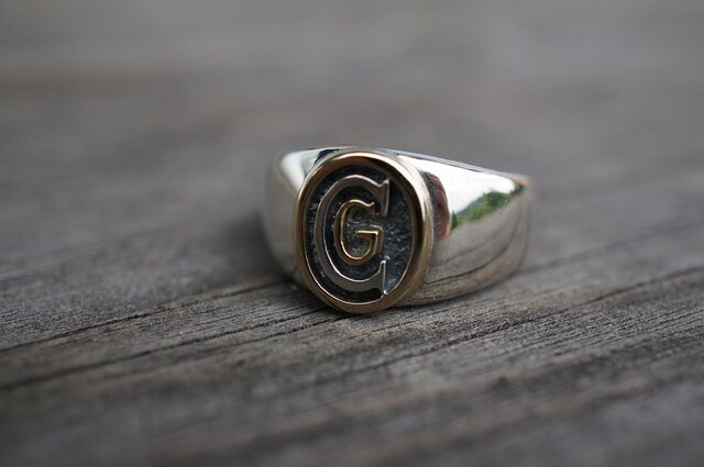Galerie Goldschmied