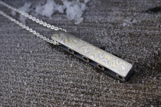 Galerie Goldschmied