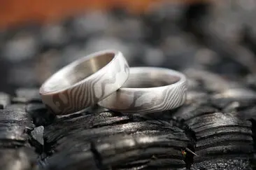 Archivbilder derGoldschmied