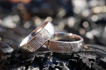 Archivbilder derGoldschmied