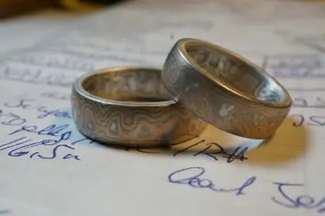 Archivbilder derGoldschmied