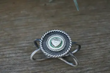 Archivbilder derGoldschmied