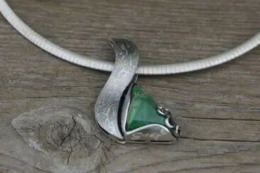 Archivbilder derGoldschmied