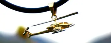 Archivbilder derGoldschmied