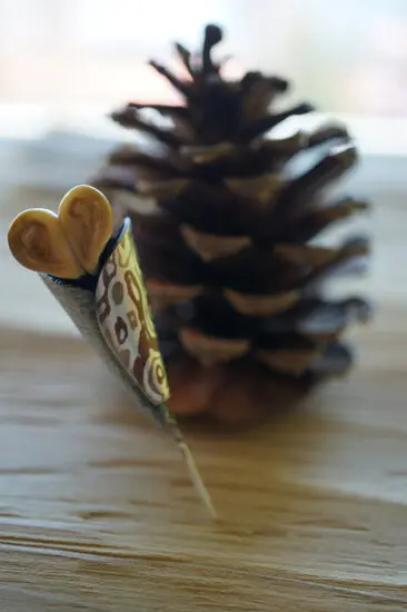 Archivbilder derGoldschmied