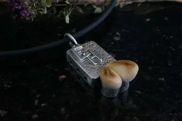 Archivbilder derGoldschmied