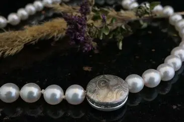 Archivbilder derGoldschmied