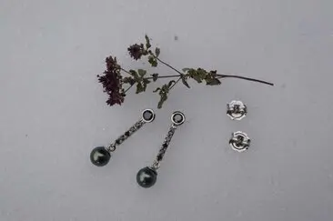 Archivbilder derGoldschmied