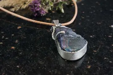 Archivbilder derGoldschmied