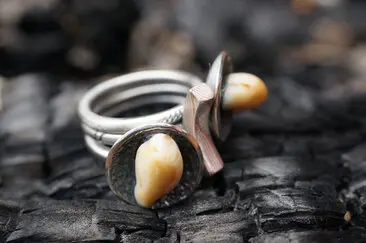 Archivbilder derGoldschmied