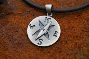 Archivbilder derGoldschmied